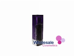 10 x Maybelline Colour Sensational Lipstick - 338 MIDNIGHT PLUM